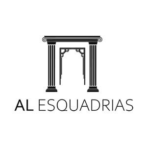 AL Esquadrias - Gallyzon