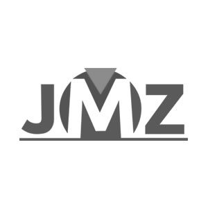 JMZ Soluções Financeiras - Gallyzon