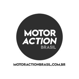 Motor Action Brasil - Produtora - Gallyzon