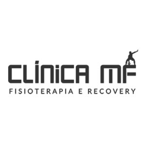 Clinica MF - Miasso Fisioterapia