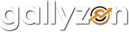 Gallyzon