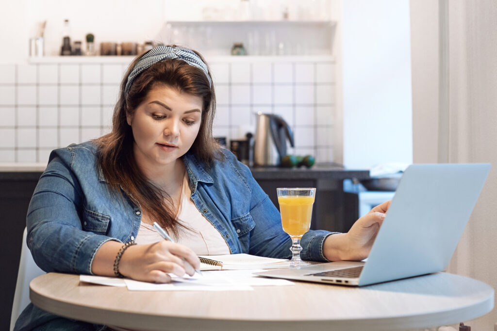 Site Próprio Um Investimento Essencial ou Opcional