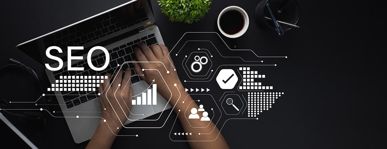 Como escolher um Especialista SEO em São Paulo Como escolher um Especialista SEO em São Paulo