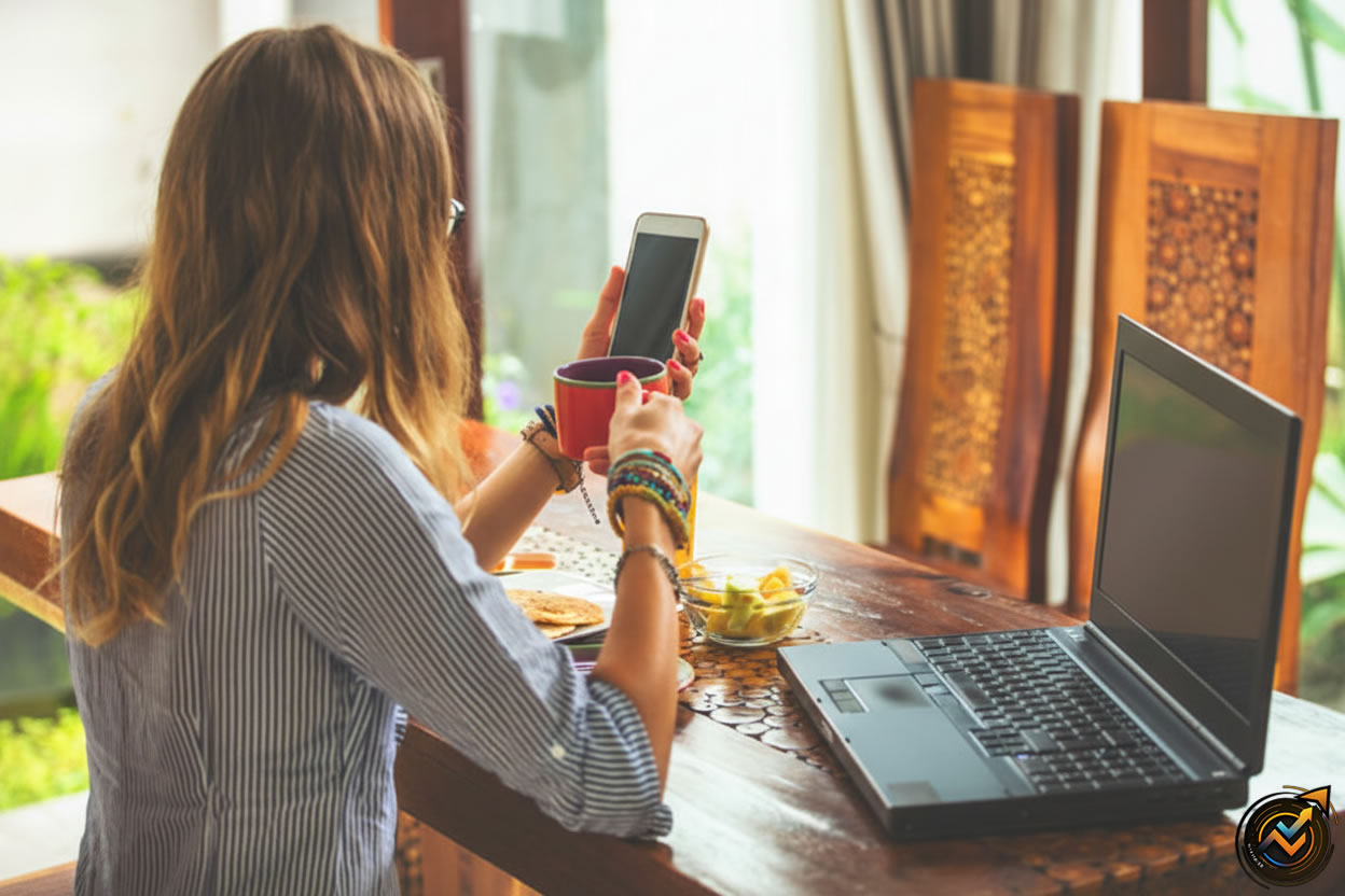 Criação de site para pequenas empresas com baixo orçamento Criação de site para pequenas empresas com baixo orçamento