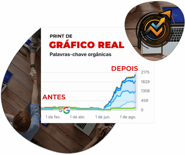 Gráfico real - Gallyzon Gráfico real - Gallyzon