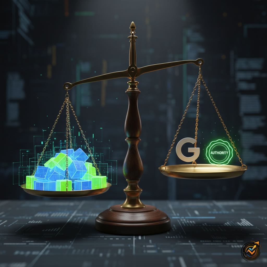 A Experiência do Usuário (UX) O Google odeia sites lentos ou confusos