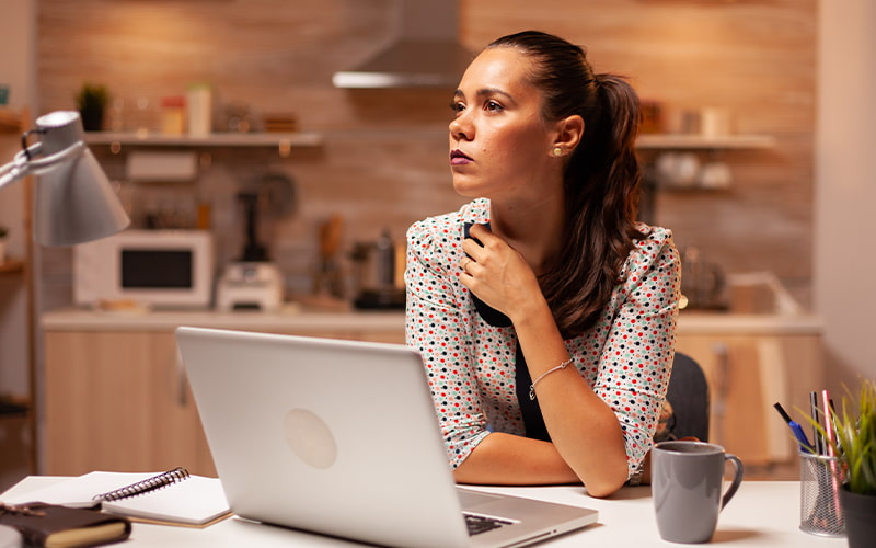 Como escolher o melhor Criador de Site na Vila Alpina (Um checklist) Como escolher o melhor Criador de Site na Vila Alpina (Um checklist)