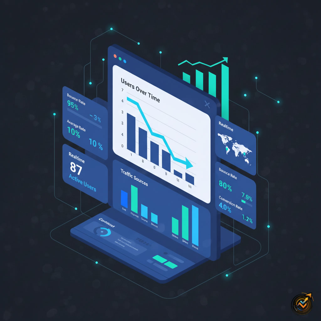 Como evitar erros comuns na otimização