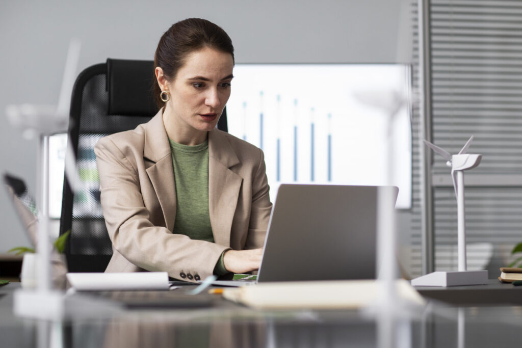 Criação de Site para Clínicas