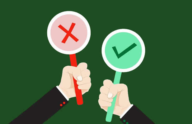 Erros Comuns ao Criar um Site Institucional (E Como Evitá-los) Erros Comuns ao Criar um Site Institucional (E Como Evitá-los)