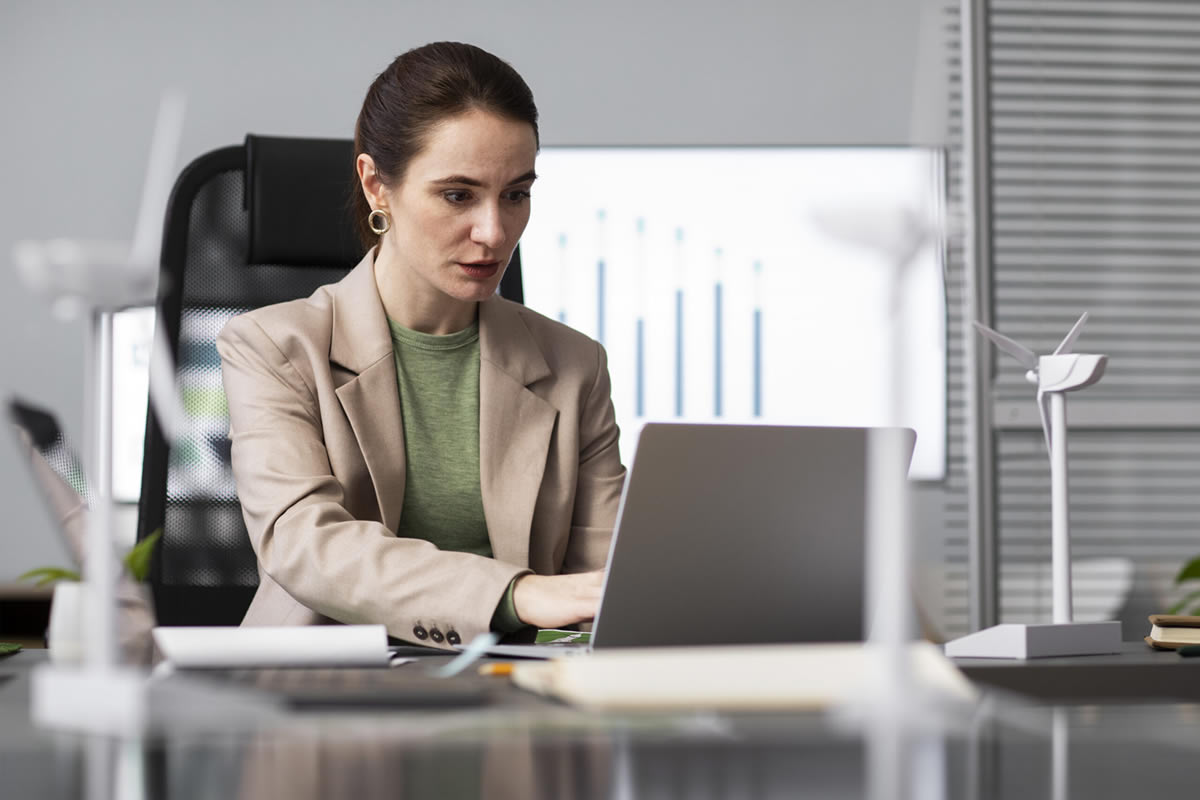 Marketing de Conteúdo O Imã para Atrair Clientes Marketing de Conteúdo O Imã para Atrair Clientes