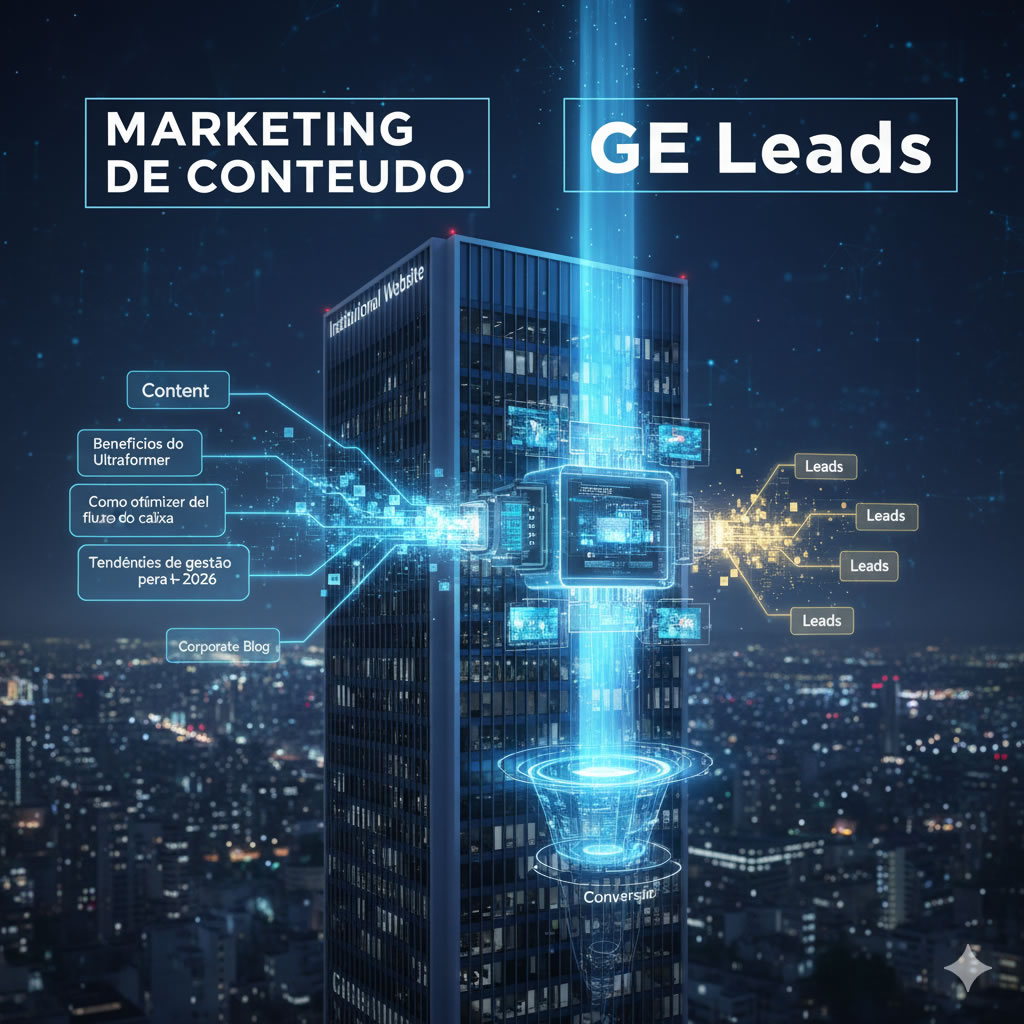 Marketing de Conteúdo O Motor que Alimenta seu Site (e Gera Leads) Marketing de Conteúdo O Motor que Alimenta seu Site (e Gera Leads).jpg