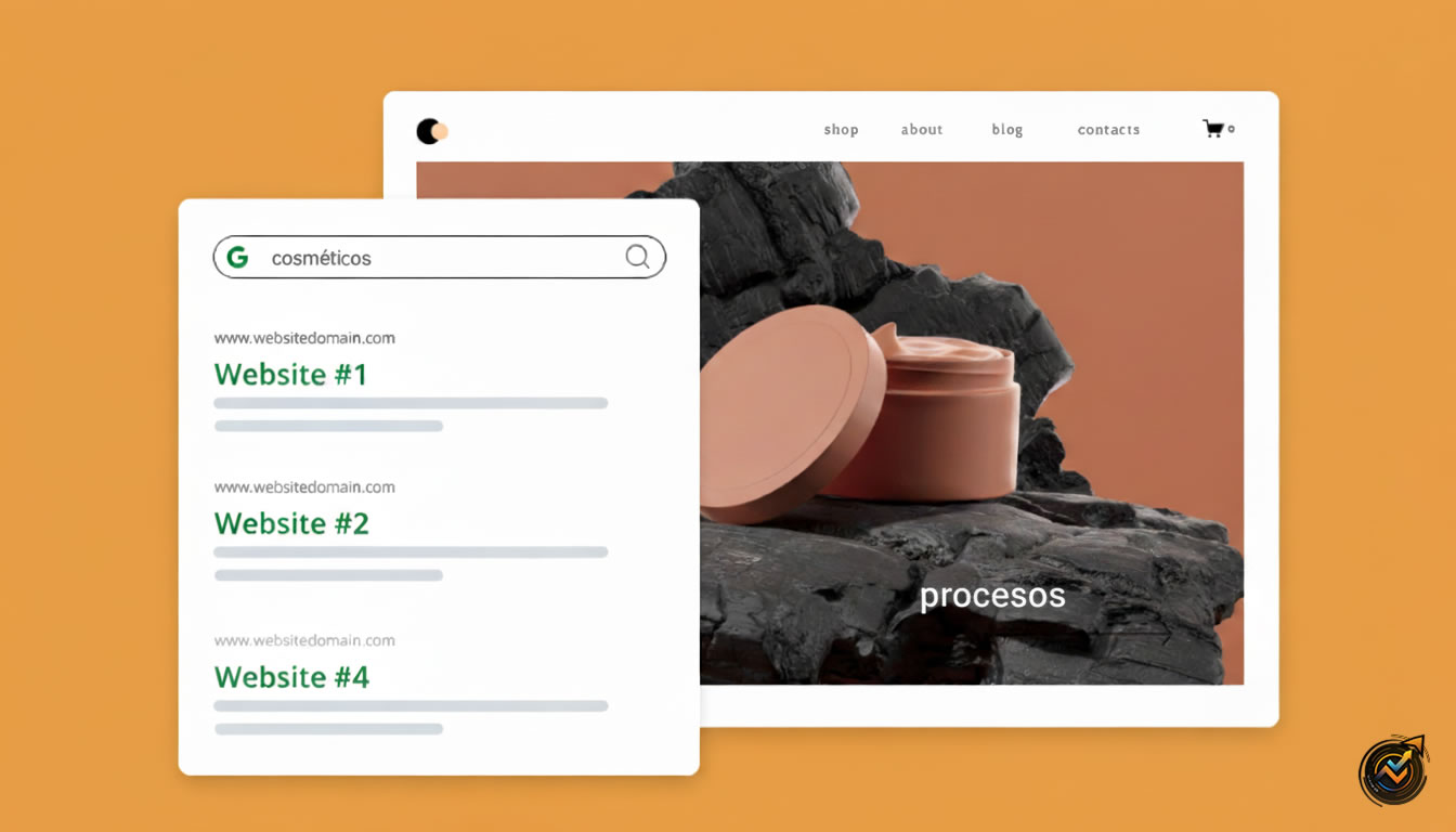 O Papel Crítico do SEO no Desenvolvimento de Site Institucional para Empresas O Papel Crítico do SEO no Desenvolvimento de Site Institucional para Empresas