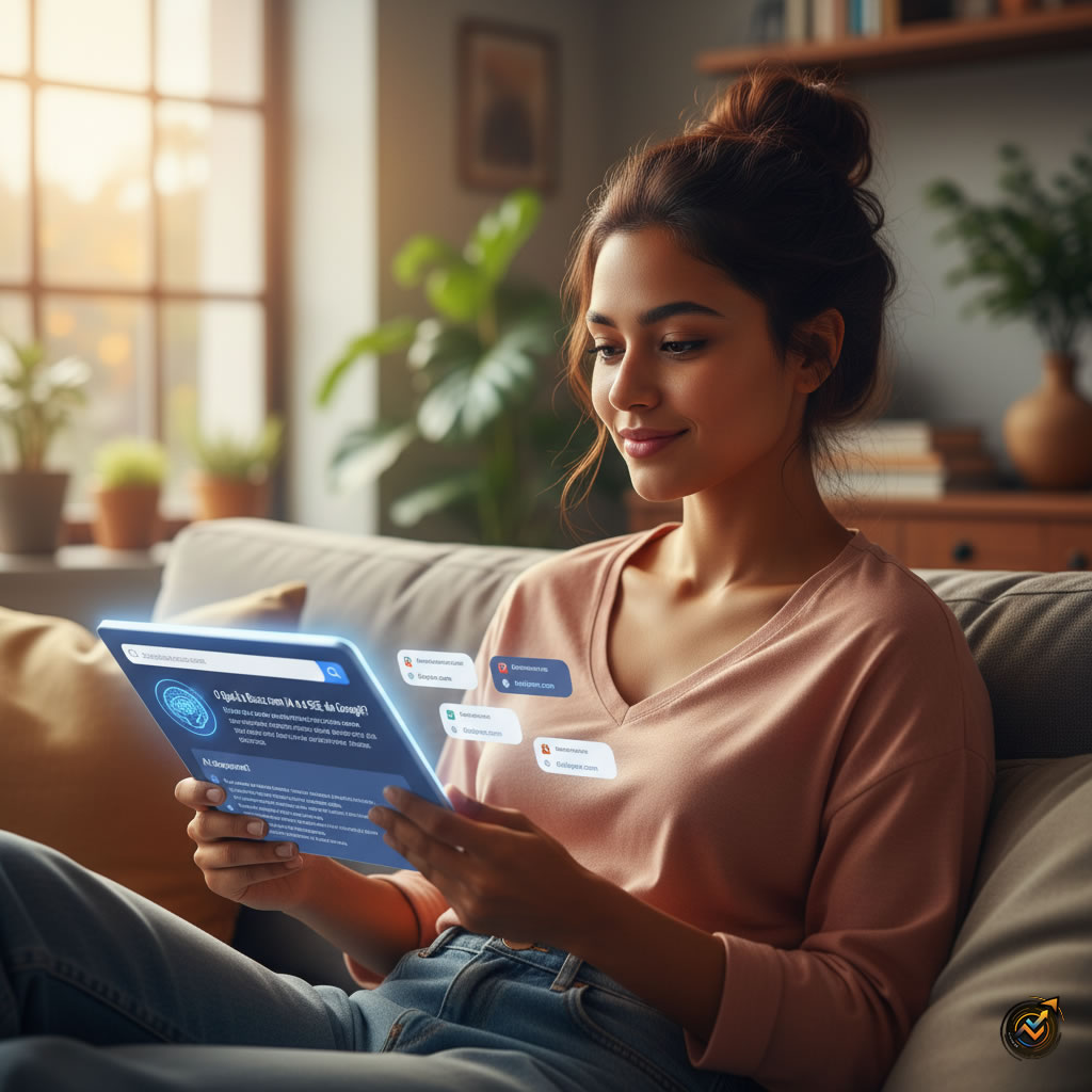 O Que Significa Posicionar um Site no Gemini De Cliques para Citações O Que Significa Posicionar um Site no Gemini De Cliques para Citações