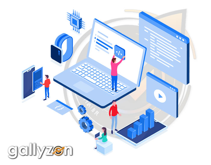 O que é desenvolvimento de sites e por que ele é essencial