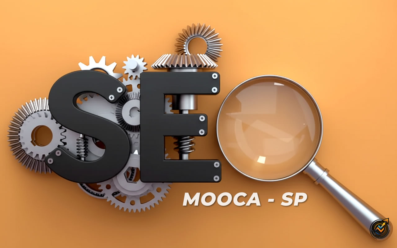 SEO Local A Arma Secreta para Negócios na Mooca SEO Local A Arma Secreta para Negócios na Mooca
