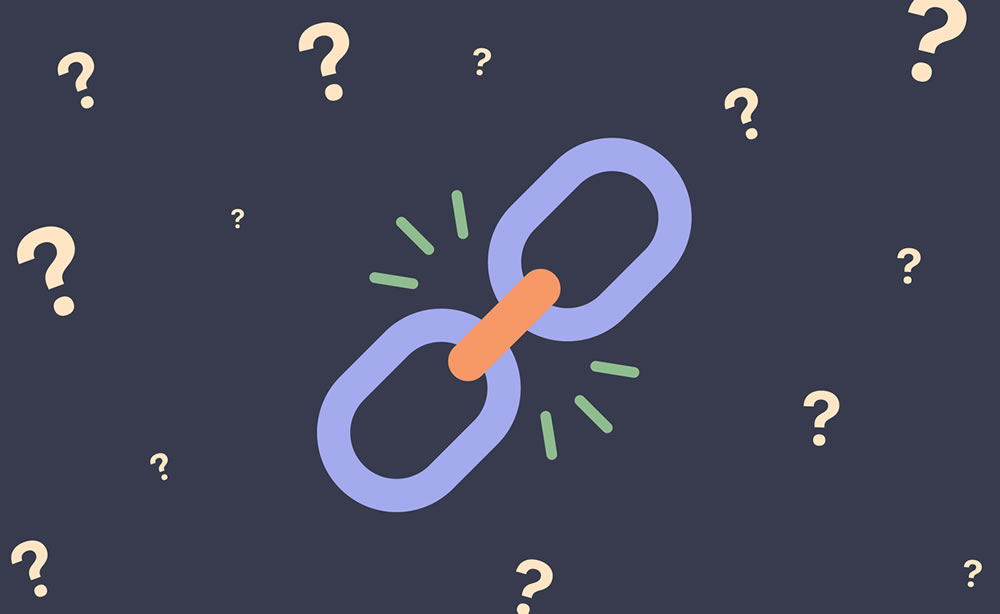 Sinais de Confiança Externos Backlinks e Menções Ainda Importam Sinais de Confiança Externos Backlinks e Menções Ainda Importam