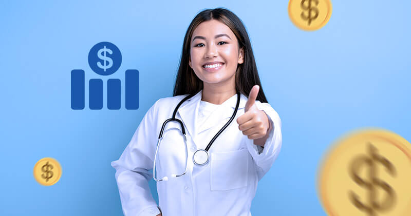 Tráfego pago quando e como usar