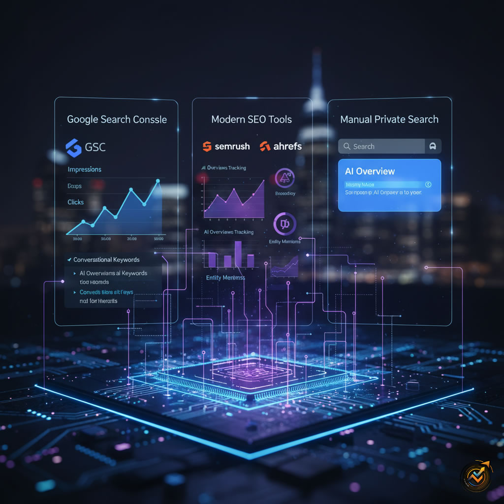 Como Medir Seus Resultados de SEO Local Como Medir Seus Resultados de SEO Local