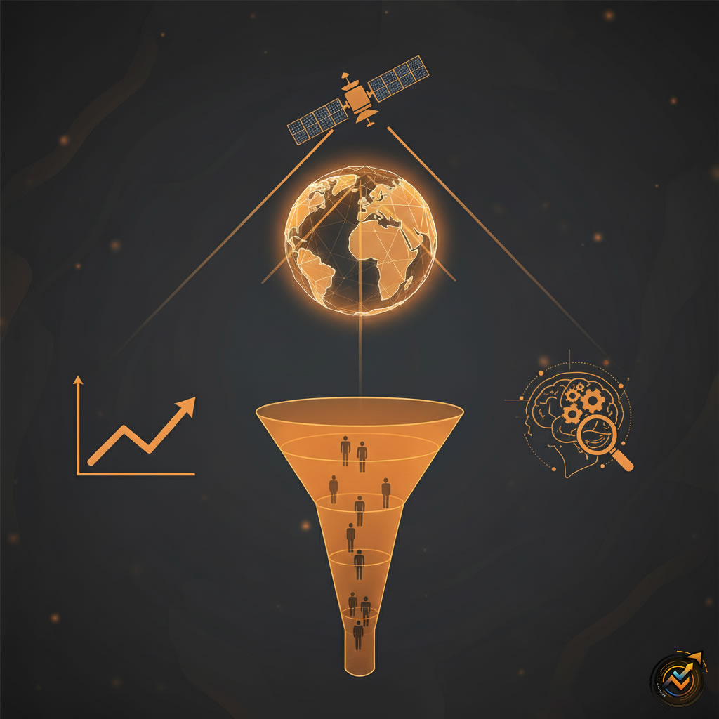 Conteúdo que Converte Muito Além de Postar Todo Dia