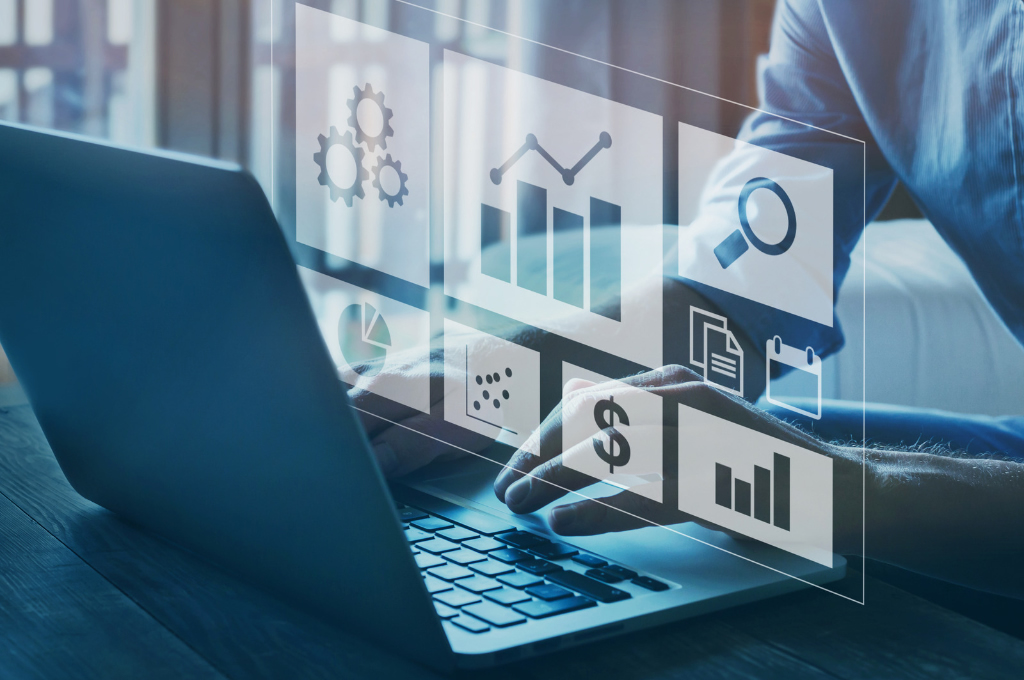 Foco no B2B e Indústrias Como um Site Profissional Gera Contratos Foco no B2B e Indústrias Como um Site Profissional Gera Contratos