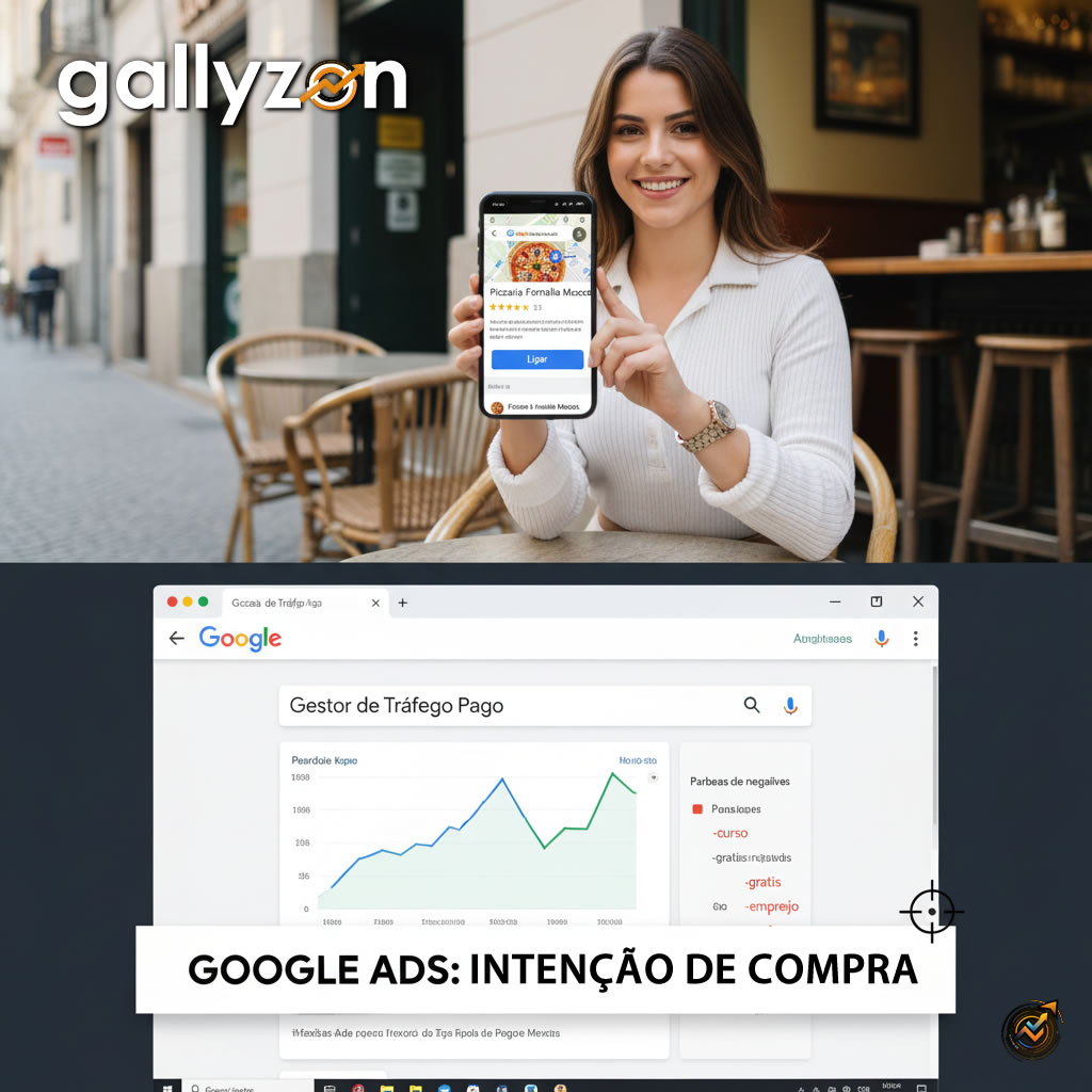 Google Ads para Empresas na Mooca Google Ads para Empresas na Mooca