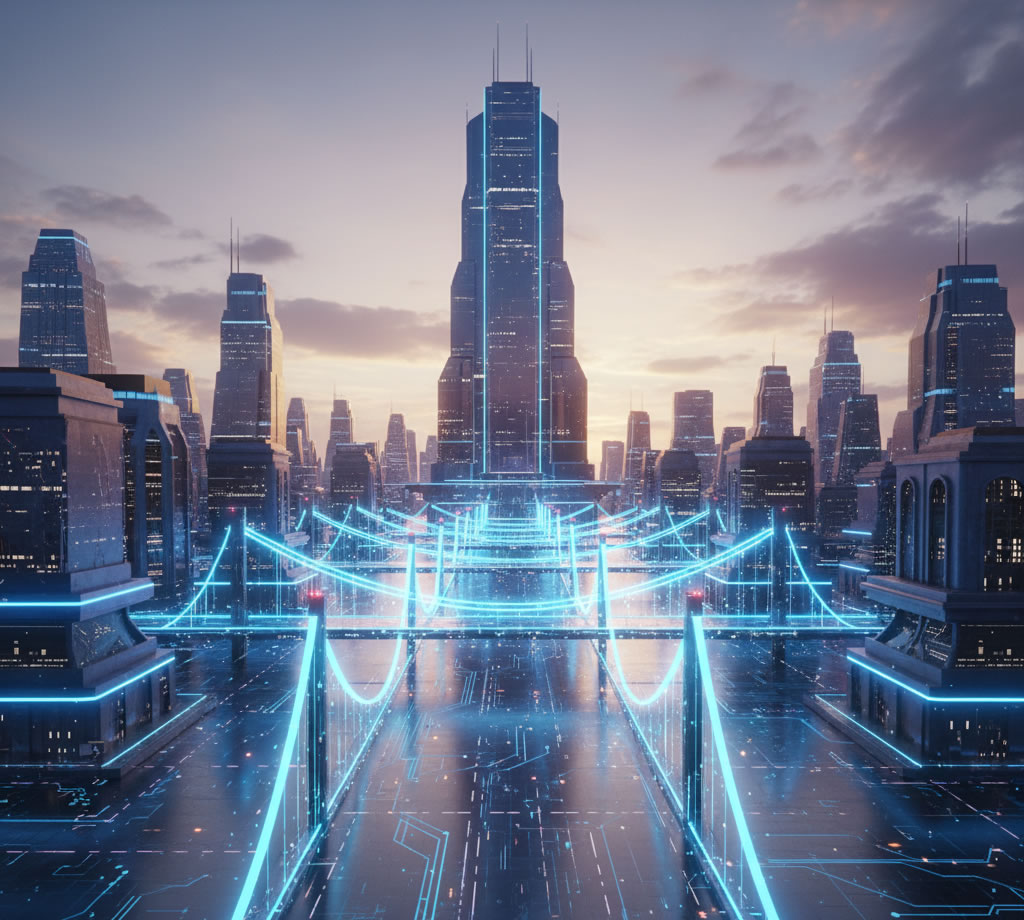 Link Building Regional Construindo Autoridade Local