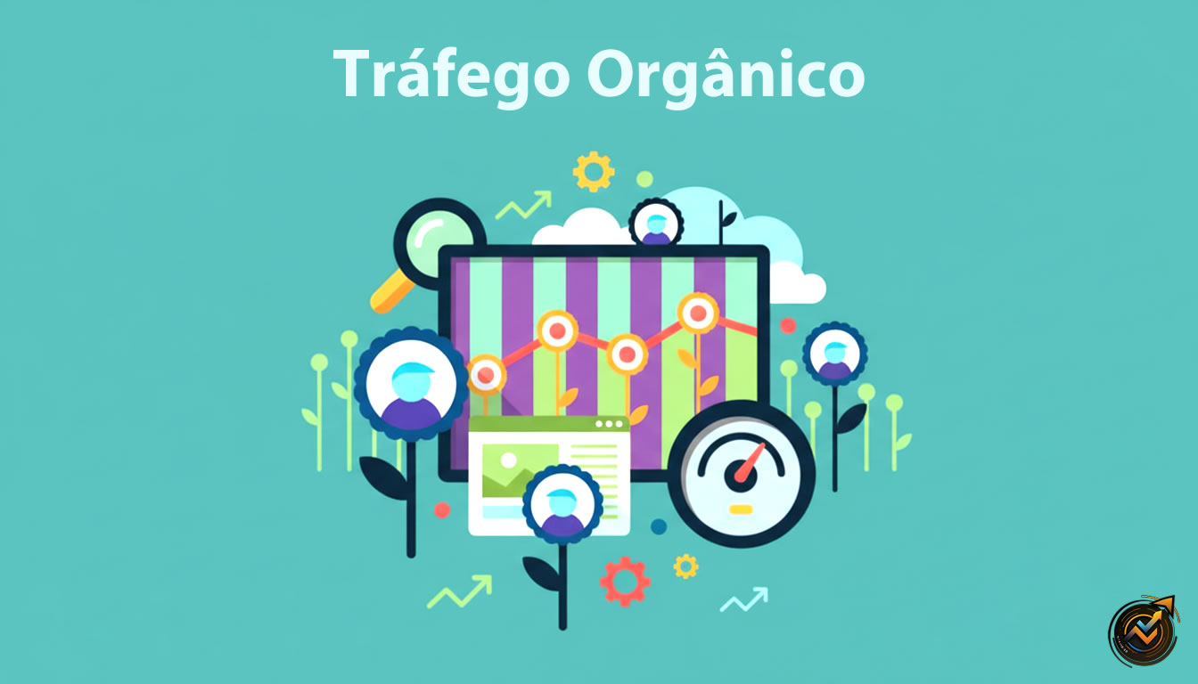 Por que o Tráfego Orgânico é Vital para Empresas na Mooca Por que o Tráfego Orgânico é Vital para Empresas na Mooca