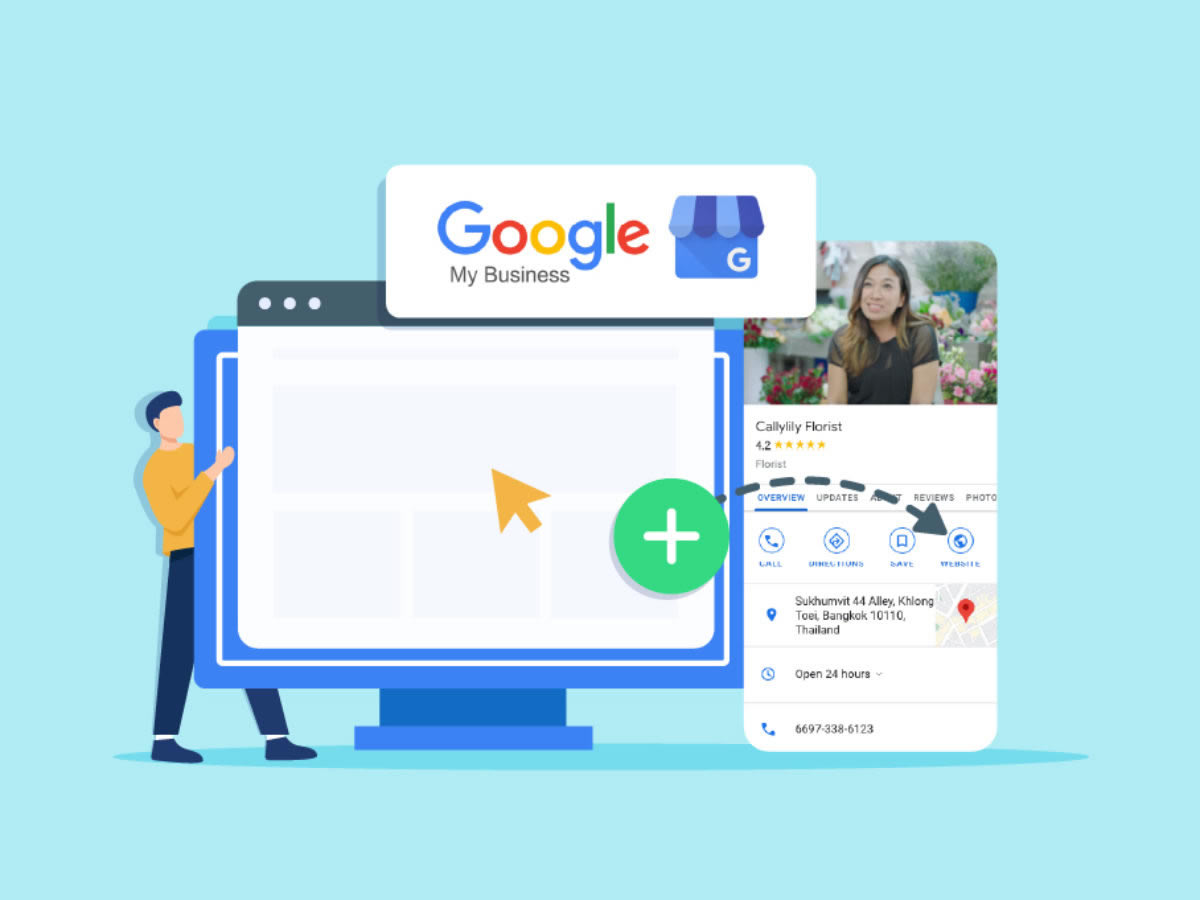 SEO Local A Ferramenta Nº 1 para Gerar Tráfego Orgânico na Mooca