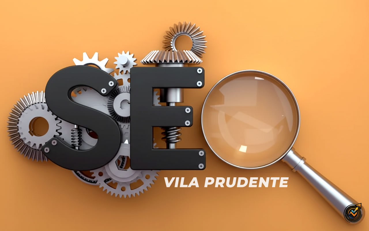 SEO local o segredo para ser encontrado na Vila Prudente